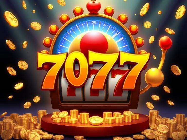 577 bdt