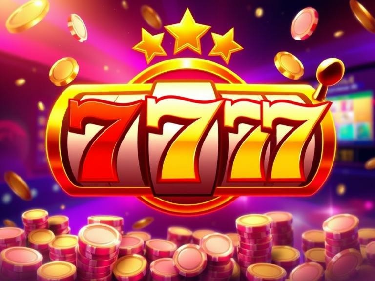 577 bdt