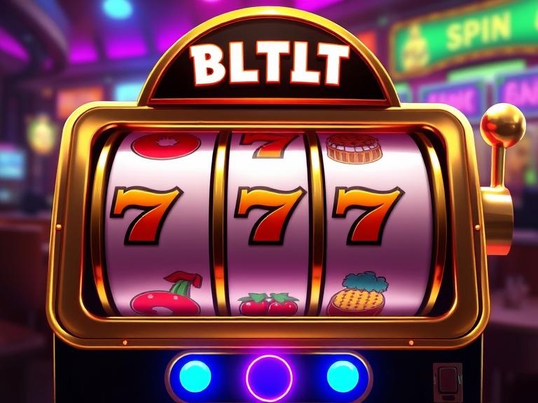577 bdt