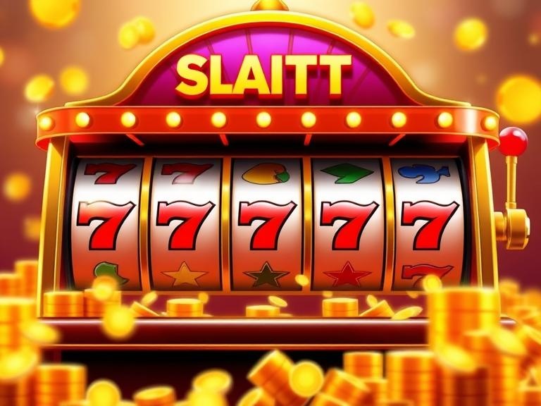 577 bdt