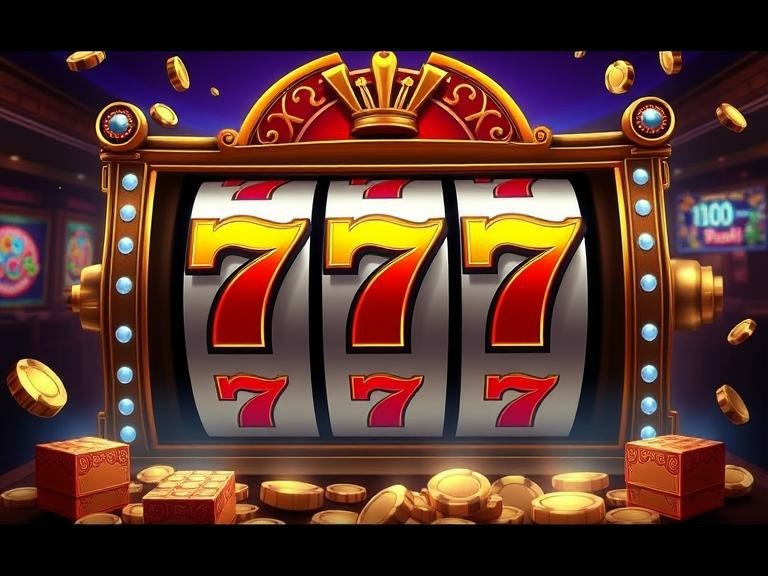 577 bdt